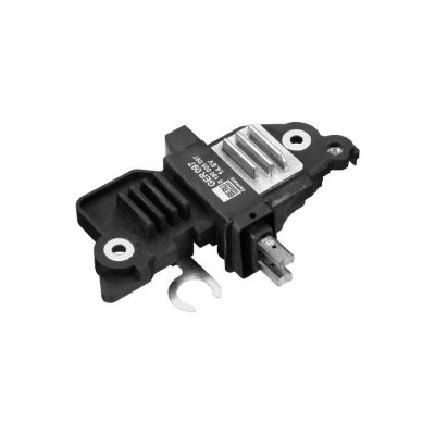 BOSCH R&eacute;gulateur de tension, g&eacute;n&eacute;rateur  F 00M A45 211