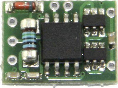 SOL EXPERT R&eacute;gulateur de vitesse er 125 sonstige