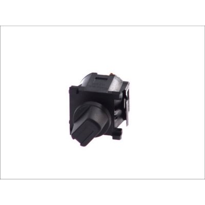 TOPRAN R&eacute;gulateur du pulseur d'air habitacle, chauffage/ventil&acirc;t&deg; HANS PRIES 103 428