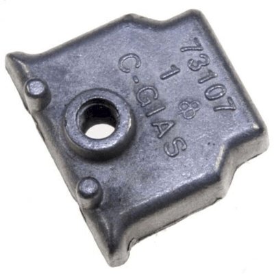 ROSIERES Regulateur fermeture pour four  - 92731074