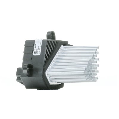 MAHLE ORIGINAL R&eacute;gulateur, pulseur d'air habitacle MAHLE Aftermarket ABR 55 000S