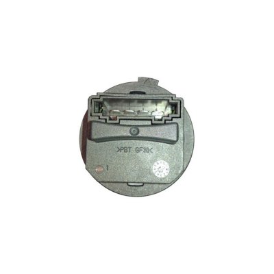 MAHLE R&eacute;gulateur, pulseur d'air habitacle  Aftermarket ABR 99 000P