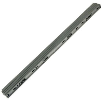 BOSCH Rehausse de bandeau 4 reglettes  00434407
