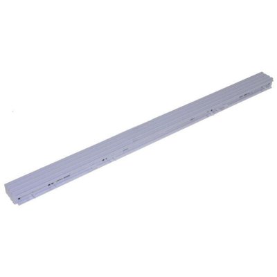 BOSCH Rehausse de bandeau lv  00670755