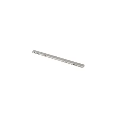 BOSCH Rehausse de bandeau pour lave-vaisselle  00671545
