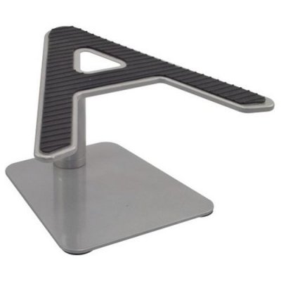 Rehausseur de PC portable universel Aluminium hauteur Ajustable