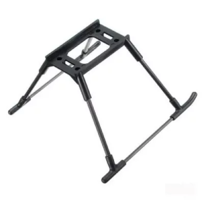 WLTOYS R&eacute;hausseur, Train d'atterissage sur&eacute;lev&eacute; pour dr&ocirc;ne RC V959 WL Toys