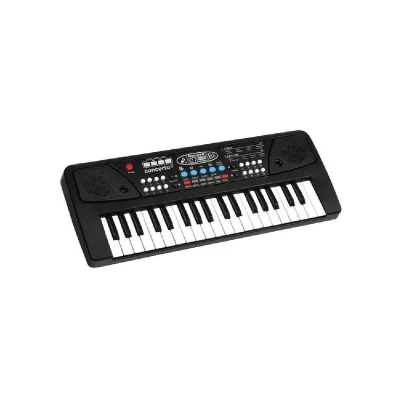 REIG  Orgue &eacute;lectronique 37 touches - Fonction d'enregistrement