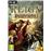 Reign: Conflicts Of Nations [Jeu Pc]