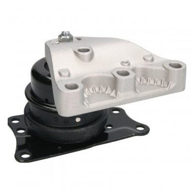 REINHOCH  RH11-0045 Support moteur droit Support hydraulique