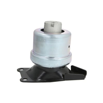 REINHOCH  RH11-0059 Support moteur droit Support hydraulique