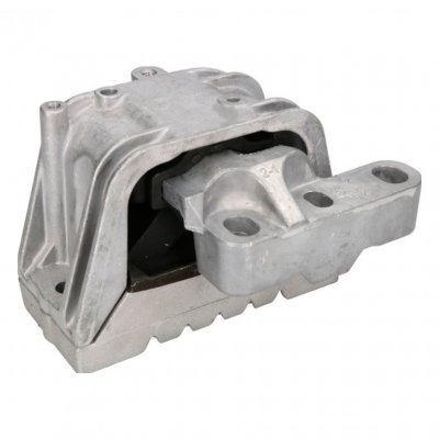 REINHOCH  RH11-0066 Support moteur droit Support m&eacute;tal-caoutchouc