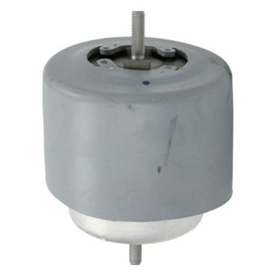 REINHOCH  RH11-0071 Support moteur droit Support hydraulique