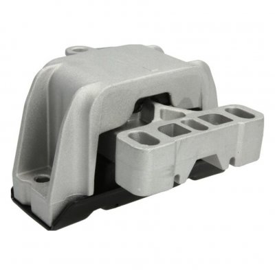 REINHOCH  RH11-0114 Suspension bo&icirc;te de vitesse manuelle gauche