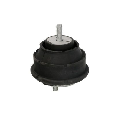 REINHOCH  Support moteur BMW RH11-3076 11811139883 Silent bloc moteur