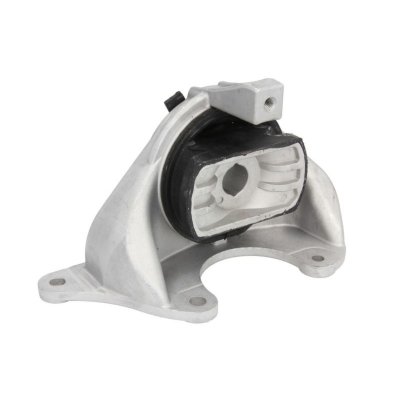 REINHOCH  Support moteur RH11-1022 arri&egrave;re gauche pour FIAT PUNTO (188)