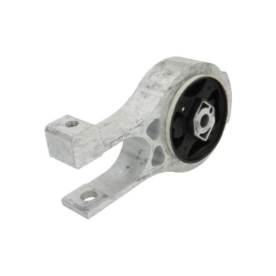 REINHOCH  Support moteur RH11-1059 droit pour FIAT Scudo (270, 272_)