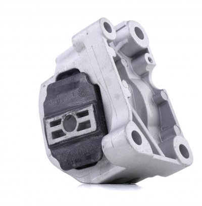 REINHOCH  Support moteur RH11-4029 arri&egrave;re, sup&eacute;rieur pour VOLVO XC90 I (275)