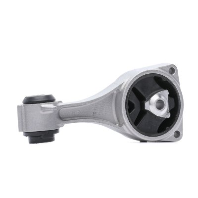 REINHOCH  Support moteur SUP&Eacute;RIEUR, DROIT