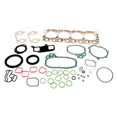 REINZ  01-36110-01 Jeu Complet de Joints d'Etanch&eacute;it&eacute;, Moteur