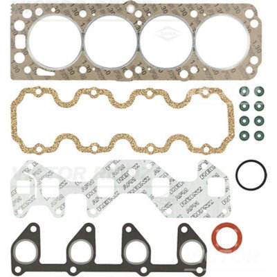 REINZ  02-27270-06 Jeu de joints d'&eacute;tanch&eacute;it&eacute;, culasse de cylindre