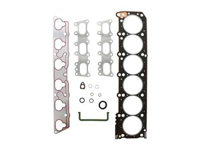 REINZ  02-28975-04 Jeu de joints d'&eacute;tanch&eacute;it&eacute;, culasse de cylindre