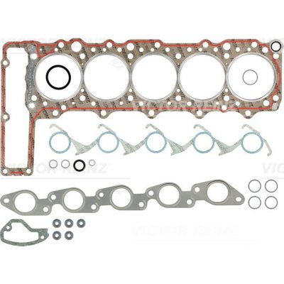 REINZ  02-29245-01 Jeu de joints d'&eacute;tanch&eacute;it&eacute;, culasse de cylindre