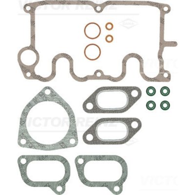 REINZ  02-31158-01 Jeu de joints d'&eacute;tanch&eacute;it&eacute;, culasse de cylindre