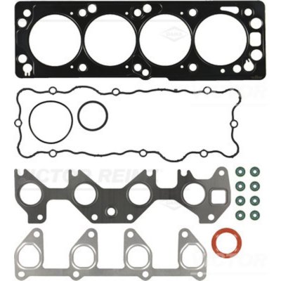 REINZ  02-34335-01 Jeu de joints d'&eacute;tanch&eacute;it&eacute;, culasse de cylindre