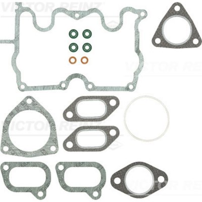 REINZ  02-34845-01 Jeu de joints d'&eacute;tanch&eacute;it&eacute;, culasse de cylindre