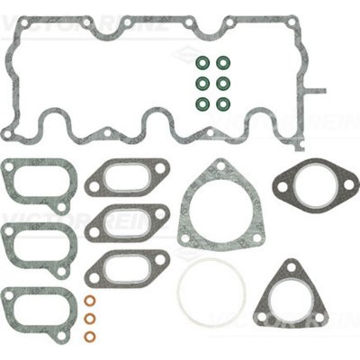 REINZ  02-34850-01 Jeu de joints d'&eacute;tanch&eacute;it&eacute;, culasse de cylindre
