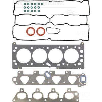 REINZ  02-34900-01 Jeu de Joints d'Etanch&eacute;it&eacute;, Culasse de Cylindre