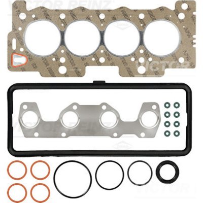 REINZ  02-35060-01 Jeu de joints d'&eacute;tanch&eacute;it&eacute;, culasse de cylindre