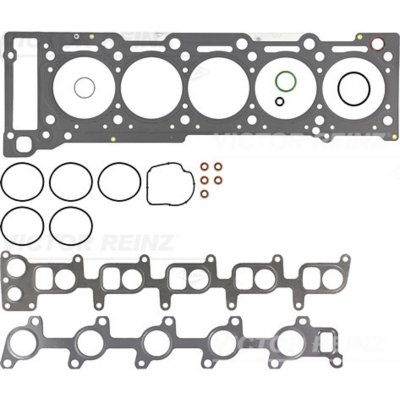 REINZ  02-35160-01 Jeu de joints d'&eacute;tanch&eacute;it&eacute;, culasse de cylindre