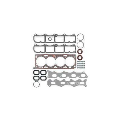 VIKTOR REINZ Reinz 02-35595-01 Jeu de Joints d'Etanch&eacute;it&eacute;, Culasse de Cylindre
