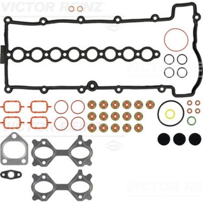 REINZ  02-36878-01 Jeu de joints d'&eacute;tanch&eacute;it&eacute;, culasse de cylindre