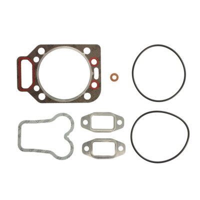 REINZ  03-23620-02 Jeu de joints d'&eacute;tanch&eacute;it&eacute;, culasse de cylindre