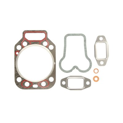 REINZ  03-24305-02 Jeu de joints d'&eacute;tanch&eacute;it&eacute;, culasse de cylindre