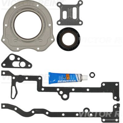 REINZ  08-35536-01 Joints d'&eacute;tanch&eacute;it&eacute;, carter moteur