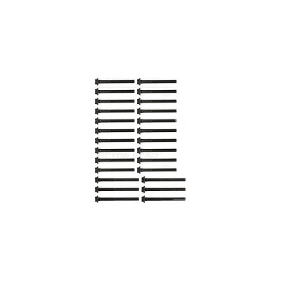VIKTOR REINZ Reinz 14-32033-03 Kit pour Boulon de Culasse