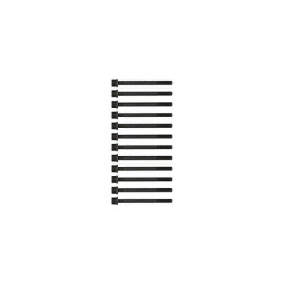 REINZ  14-32049-01 Kit pour boulon de culasse