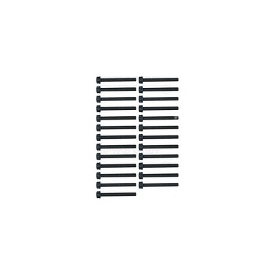 REINZ  14&ndash;32063&ndash;02 Kit pour boulon de culasse