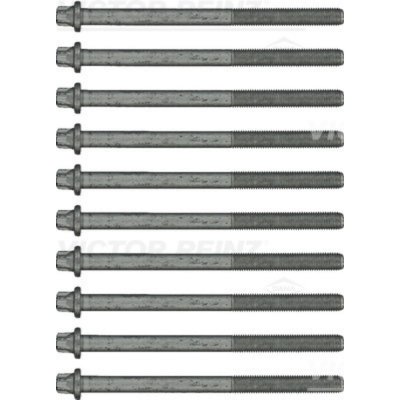 REINZ  14-32102-01 Kit pour boulon de culasse