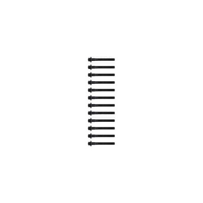 REINZ  14-32109-02 Kit pour boulon de culasse