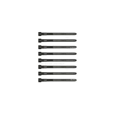 VIKTOR REINZ Reinz 14-32166-03 Kit pour boulon de culasse