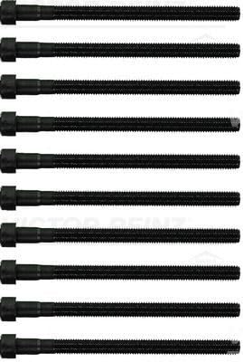 REINZ  14&ndash;32185&ndash;01 Kit pour boulon de culasse