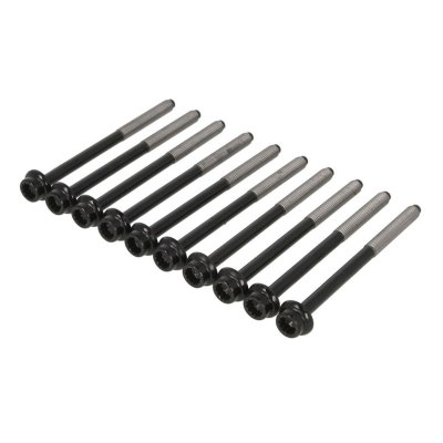 REINZ  14&ndash;32298&ndash;01 Kit pour boulon de culasse