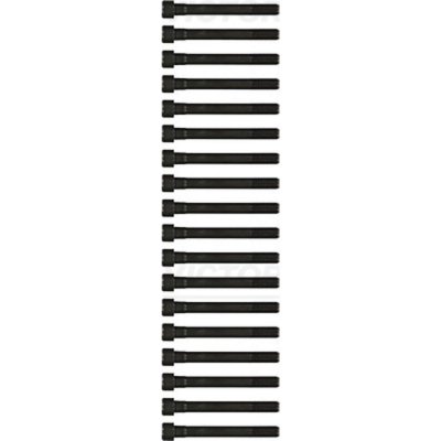 REINZ  14&ndash;55015&ndash;01&nbsp;Jeu de vis de culasse