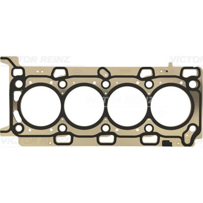 REINZ  61-37000-10 &nbsp;Joint d'&eacute;tanch&eacute;it&eacute;, Culasse