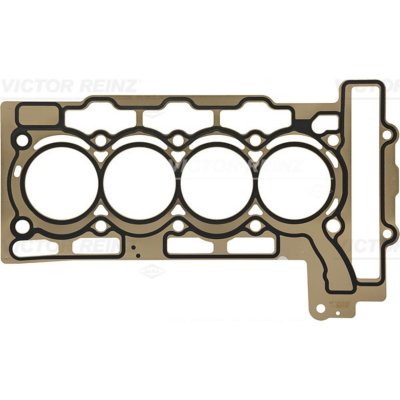 REINZ  61&ndash;38005&ndash;00&nbsp;Joint d'&eacute;tanch&eacute;it&eacute;, culasse